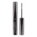 Huda Beauty - Augenbrauengel - #bombbrows Full ‘n Fluffy - bomb Brows Fiber Gel Caramel Blonde