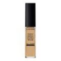 Lancôme - Teint Idole Ultra Wear - All Over Concealer - teint Idole Ultra All Over Concealer 360