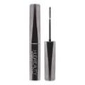 Huda Beauty - Augenbrauengel - #bombbrows Full ‘n Fluffy - bomb Brows Fiber Gel Rich Brown