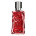 Diesel - D By Diesel Red - Eau De Parfum - d By Diesel Red Edp 50ml