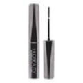 Huda Beauty - Augenbrauengel - #bombbrows Full ‘n Fluffy - bomb Brows Fiber Gel Soft Black