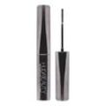 Huda Beauty - Augenbrauengel - #bombbrows Full ‘n Fluffy - bomb Brows Fiber Gel Light Brown