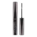 Huda Beauty - Augenbrauengel - #bombbrows Full ‘n Fluffy - bomb Brows Fiber Gel Black Brown