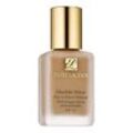 Estée Lauder - Double Wear - Stay-in-place Foundation Spf 10 - 2c3 Fresco (30 Ml)