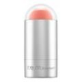 Rem Beauty - Eclipse - Blush-stick Für Lippen Und Wangen - eclipse Cheek & Lip Stick Chorus Girl