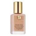 Estée Lauder - Double Wear - Stay-in-place Foundation Spf 10 - 4c1 Outdoor Beige (30 Ml)