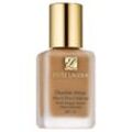 Estée Lauder - Double Wear - Stay-in-place Foundation Spf 10 - 3c2 Pebble (30 Ml)