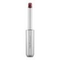 Rem Beauty - On Your Collar - Klassischer Lippenstift - on Your Collar Classic - Cabernet