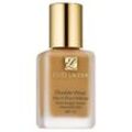 Estée Lauder - Double Wear - Stay-in-place Foundation Spf 10 - 4n1 Shell Beige (30 Ml)