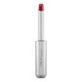 Rem Beauty - On Your Collar - Klassischer Lippenstift - on Your Collar Classic - Heartbreaker