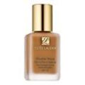 Estée Lauder - Double Wear - Stay-in-place Foundation Spf 10 - 4c2 Auburn (30 Ml)