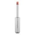 Rem Beauty - On Your Collar - Klassischer Lippenstift - on Your Collar Classic - Kiss Me