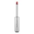 Rem Beauty - On Your Collar - Klassischer Lippenstift - on Your Collar Classic - Pucker Up