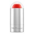 Rem Beauty - Eclipse - Stick Für Lippen Und Wangen - eclipse Cheek & Lip Stick Leading Lady