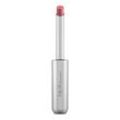 Rem Beauty - On Your Collar - Klassischer Lippenstift - on Your Collar Classic - Tongue Tied