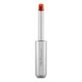 Rem Beauty - On Your Collar - Klassischer Lippenstift - on Your Collar Classic - Twisted