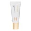 Hourglass - Veil Hydrating Skin Tint - Foundation - veil Hydrating Skin Tint - 5