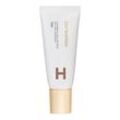 Hourglass - Veil Hydrating Skin Tint - Foundation - veil Hydrating Skin Tint - 15