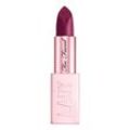 Too Faced - Lady Bold - Cremiger Lippenstift - lady Bold Shade Ext Pink Orchid