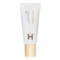 Hourglass - Veil Hydrating Skin Tint - Foundation - veil Hydrating Skin Tint - 16