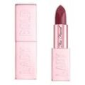 Too Faced - Lady Bold - Cremiger Lippenstift - lady Bold Shade Ext Pink Rosie