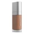 Rem Beauty - Sweetener - Foundation Mit Hyaluronsäure Und Niacinamid - sweetener Foundation Deep 1 N