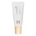 Hourglass - Veil Hydrating Skin Tint - Foundation - veil Hydrating Skin Tint - 10