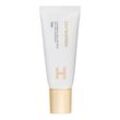 Hourglass - Veil Hydrating Skin Tint - Foundation - veil Hydrating Skin Tint - 1