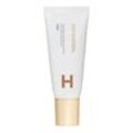 Hourglass - Veil Hydrating Skin Tint - Foundation - veil Hydrating Skin Tint - 12