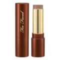 Too Faced - Chocolate Soleil Stick Creamy - Bronzer & Sculpting Stick - soleil Bronzing Stick Chocolate Mousse