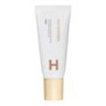 Hourglass - Veil Hydrating Skin Tint - Foundation - veil Hydrating Skin Tint - 13