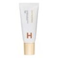 Hourglass - Veil Hydrating Skin Tint - Foundation - veil Hydrating Skin Tint - 14