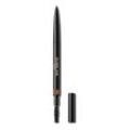 Guerlain - Brow G - Augenbrauenstift - brow G 24 Eyebr/pen 02 Auburn