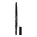 Guerlain - Brow G - Augenbrauenstift - brow G 24 Eyebr/pen 05 Granite