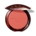 Guerlain - Terracotta Blush - terracotta Blush 05