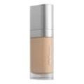 Rem Beauty - Sweetener - Foundation Mit Hyaluronsäure Und Niacinamid - sweetener Foundation Medium 1 W