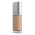 Rem Beauty - Sweetener - Foundation Mit Hyaluronsäure Und Niacinamid - sweetener Foundation Medium 10 W