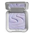 Rem Beauty - Interstellar - Glänzender Highlighter - interstellar - Hgltr Topper Miss Neptune