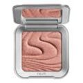 Rem Beauty - Interstellar - Glänzender Highlighter - interstellar - Hgltr Topper Miss Uranus