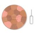 Guerlain - Terracotta Light Refill - terracotta Light 02 Recharge