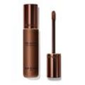 Guerlain - Terracotta Concealer - terracotta Concealer 9n