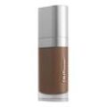 Rem Beauty - Sweetener - Foundation Mit Hyaluronsäure Und Niacinamid - sweetener Foundation Rich 2 W