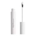 Rem Beauty - Space Shape - Augenbrauengel - space Shape Brow Gel - Clear