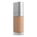 Rem Beauty - Sweetener - Foundation Mit Hyaluronsäure Und Niacinamid - sweetener Foundation Tan 3 W