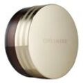 Estée Lauder - Advanced Night Cleansing Balm - anr Cleansing Balm 70ml