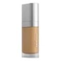 Rem Beauty - Sweetener - Foundation Mit Hyaluronsäure Und Niacinamid - sweetener Foundation Tan 6 W