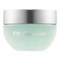 Rem Beauty - Full Night's Sleep - Erfrischender Balsam - full Night's Sleep Cooling Undereyebalm