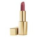 Estée Lauder - Pure Color - Creme-lippenstift - pure Color Pc Lipstick -irresistible