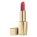 Estée Lauder - Pure Color - Creme-lippenstift - pure Color Pc Lipstick -french Kiss