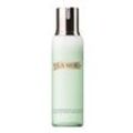 La Mer - The Energizing Gel Cleanser - Reinigung - the Cleansing Gel 200ml/6.7floz